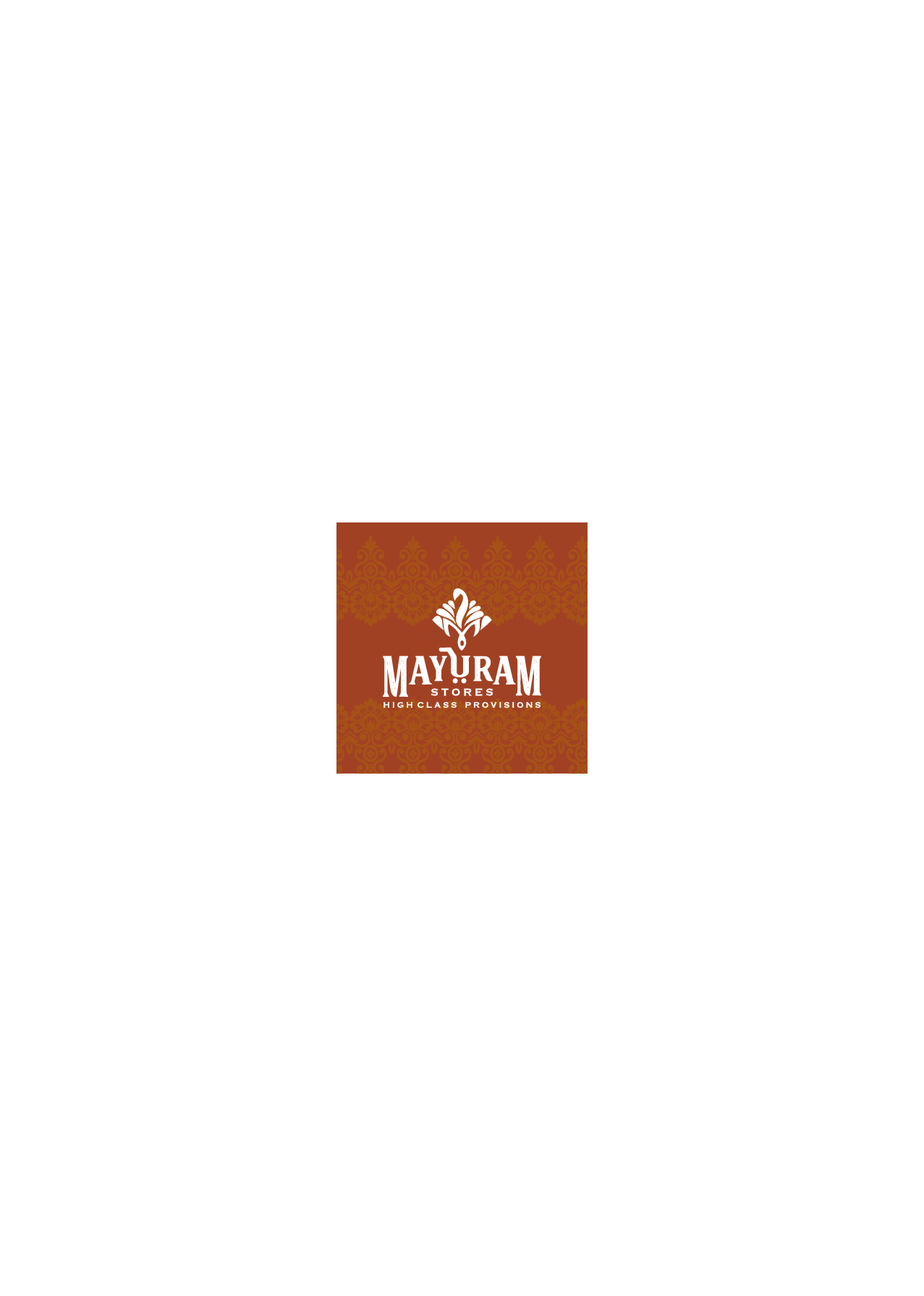 Kandathipilli Rasam Powder