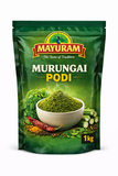 Coriander Powder