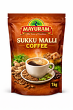 Assam Tea
